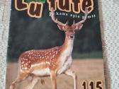Lututė 2013-2014 m 5 vnt - nuotraukos Nr. 3