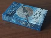 George R.r. Martin -Sostų žaidimas .Ledo ir ugnies - nuotraukos Nr. 2