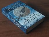 George R.r. Martin -Sostų žaidimas .Ledo ir ugnies - nuotraukos Nr. 3