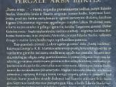 George R.r. Martin -Sostų žaidimas .Ledo ir ugnies - nuotraukos Nr. 7