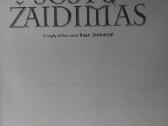 George R.r. Martin -Sostų žaidimas .Ledo ir ugnies - nuotraukos Nr. 9
