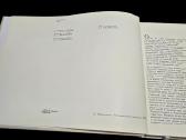 „Paveikslai. Akvarelės. Piešiniai“ M. J. Lermontov - nuotraukos Nr. 3