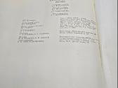 „Paveikslai. Akvarelės. Piešiniai“ M. J. Lermontov - nuotraukos Nr. 6