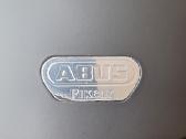 Abus Pikeur Airluxe jojimo šalmas - nuotraukos Nr. 12