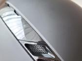 Abus Pikeur Airluxe jojimo šalmas - nuotraukos Nr. 13