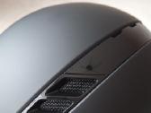 Abus Pikeur Airluxe jojimo šalmas - nuotraukos Nr. 15