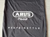 Abus Pikeur Airluxe jojimo šalmas - nuotraukos Nr. 17