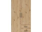 Spinta Smart plotis 50, 100, 150, 200 cm. - nuotraukos Nr. 4