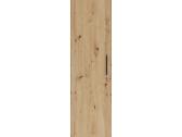 Spinta Smart plotis 50, 100, 150, 200 cm. - nuotraukos Nr. 5