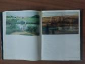Lietuvos autoriuų kolektyvas 1972 m. - Rusų Tapyba - nuotraukos Nr. 15