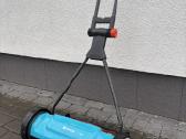 Gardena 400