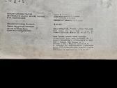 Techninė literatūra - nuotraukos Nr. 4