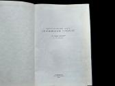 Techninė literatūra - nuotraukos Nr. 17