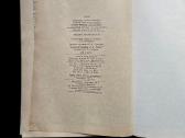 Techninė literatūra - nuotraukos Nr. 23