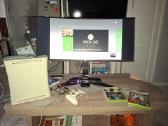 Xbox 360 60gb su Kinect