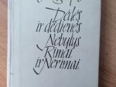 Daug gerų knygu - nuotraukos Nr. 38