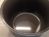 Multicooker