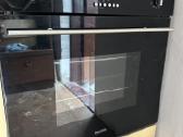 Virtuviniai baldai su buitine technika ir kriaukle - nuotraukos Nr. 4