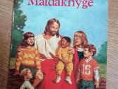 Daug įdomių knygu vaikams - nuotraukos Nr. 14