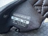 Shimano klipsiniai sandalai 48 dydžio - nuotraukos Nr. 2