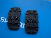 Shimano klipsiniai sandalai 48 dydžio - nuotraukos Nr. 6