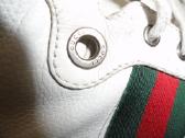 Gucci, размер 50 - nuotraukos Nr. 6