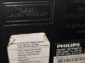 Philips radija/CD - nuotraukos Nr. 5