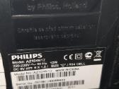 Philips radija/CD - nuotraukos Nr. 6