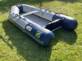 Valtis Zodiac Cadet 285s