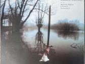 Rick Wakeman The Myths And Legends Of King Japan - nuotraukos Nr. 2