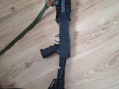 Parduodu, keičiu cz 858
