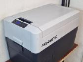Dometic Waeco Cdf2-36