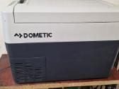 Dometic Waeco Cdf2-36 - nuotraukos Nr. 2