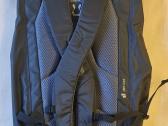Deuter Drout 20 kuprinė - nuotraukos Nr. 3