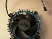 Intel ir Amd procesorių aušintuvai - nuotraukos Nr. 3