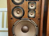 Pioneer Cs-88a - nuotraukos Nr. 3