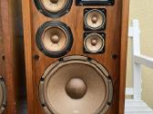 Pioneer Cs-88a - nuotraukos Nr. 4