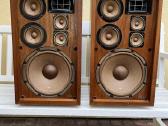 Pioneer Cs-88a - nuotraukos Nr. 2