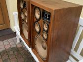 Pioneer Cs-88a - nuotraukos Nr. 12