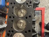 VW-skoda-seat-audi 2,0 150kw Crl variklis