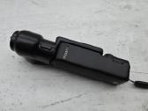 Dji pocket 3 deklas - Dji action-5-4 ob.apsauga - nuotraukos Nr. 3