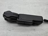 Dji pocket 3 deklas - Dji action-5-4 ob.apsauga - nuotraukos Nr. 4