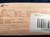Bluetooth akiniai Lecoo C8 Lite - nuotraukos Nr. 6