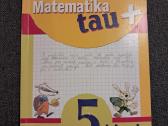 Matematika 5-6 kl. - nuotraukos Nr. 2
