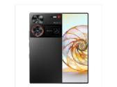 Samsung Galaxy S24 Ultra - nuotraukos Nr. 7