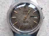 Žiūrėti „orient“