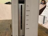 Qnap Ts-212p 500gb