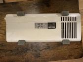 Qnap Ts-212p 500gb - nuotraukos Nr. 4