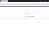 Qnap Ts-212p 500gb - nuotraukos Nr. 5