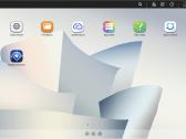 Qnap Ts-212p 500gb - nuotraukos Nr. 6